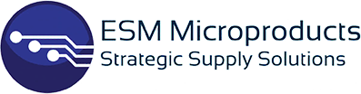 ESM Microproducts Inc.